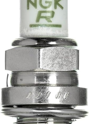 NGK Spark Plug - Stock 3672