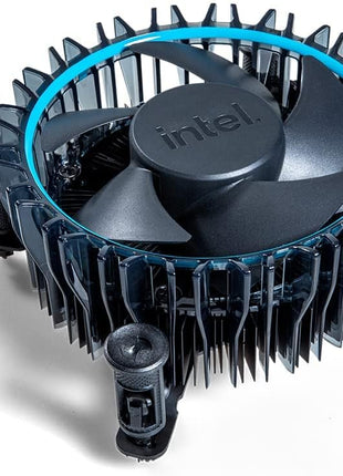 Intel CPU Core i7-12700F / 12/20 / 2.1GHz / 6xxChipset / BX8071512700F