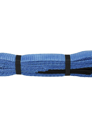 Superwinch 2302284 Tree Trunk Protector 1 inch x 8' 10000lbs Load Rating