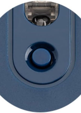 Kensington SureTrackTM Dual Wireless Mouse- Blue (K75350WW)