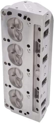 Edelbrock 60259 Performer RPM Cylinder Head