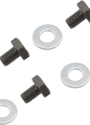 Mr. Gasket 6718 Torque Converter and Flex Plate Fastener