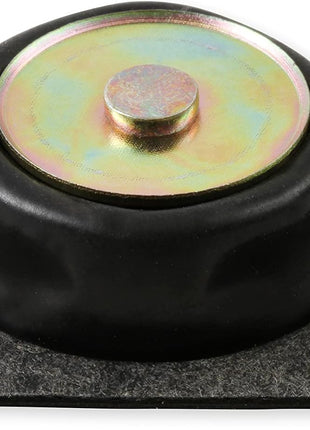 Holley 135-7 Carburetor Diaphragm