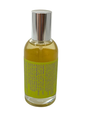 Old Navy Kindred Goods Golden Pear & Woods Eau de Parfum 1 oz Women's Perfume