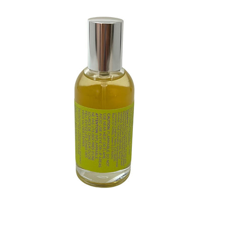 Old Navy Kindred Goods Golden Pear & Woods Eau de Parfum 1 oz Women's Perfume