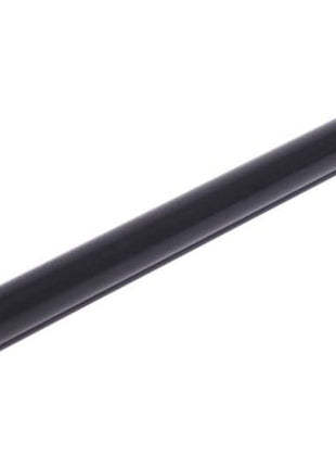 COMP Cams 79971 Hi-Tech Pushrod