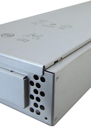 APC APCRBC118 Battery Cartridge Battery