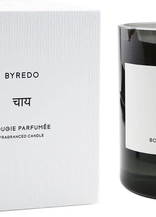 Chai by Byredo Candle 8 oz