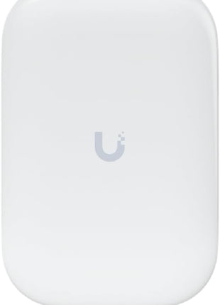 UbiQuiti UACC-UK Ultra Panel Antenna