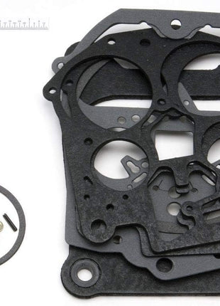 Edelbrock 1921 Performer Q-Jet Carburetor Rebuild Kit