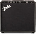 Fender Mustang LT25 Guitar Amp, 25 Watt Combo Amp, with 2 Year Warranty, 30 Preset Effects with USB Audio Interface for Recording