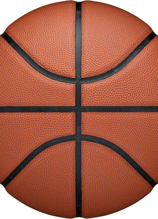 WILSON NCAA Final Four Basketball - 29.5 inch and 28.5 inch