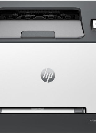 HP Color Laserjet Pro 3201dw Wireless Color Laser Printer, Office Printer, Duplex, Best for Office (499Q9F)