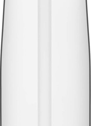 CamelBak Eddy+ Bite Valve Straw Tritan Renew Water Bottle