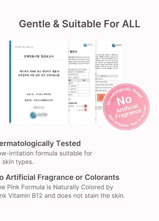 medicube PDRN Pink Peptide Serum with Salmon DNA | Pink Glow Serum with Peptides & Niacinamide for Hydration & Firm-Looking Skin | Uneven Tone Care | Korean Skincare, 1.01 fl. Oz
