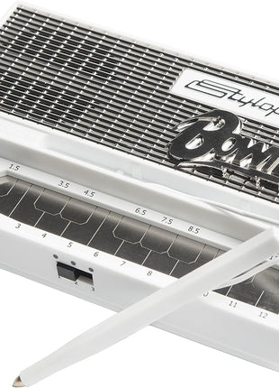 Bowie Stylophone - Limited Edition Synthesizer