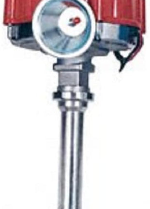 Proform 66941R Distributor