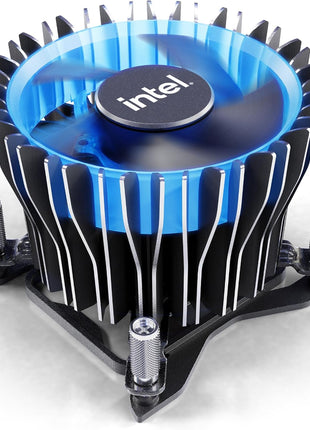 Intel Core i9-14900 Desktop Processor 24 cores (8 P-cores + 16 E-cores) up to 5.8 GHz
