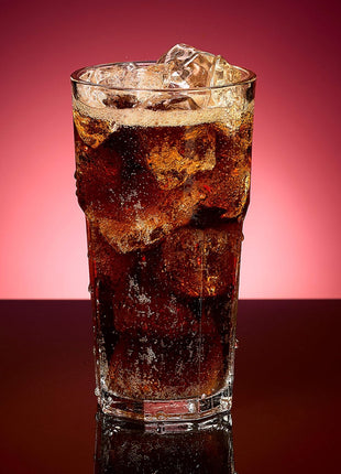 Dr Pepper Soda, 12 fl oz cans, 12 pack