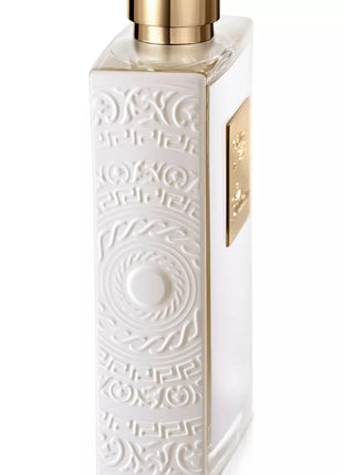 Kilian Paris Can't Stop Loving You Eau de Parfum Spray 100ml / 3.4 fl oz
