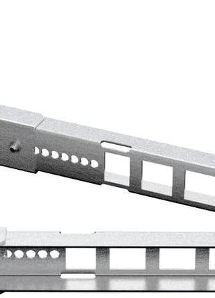 RackSolutions 1U Cable Management Arm