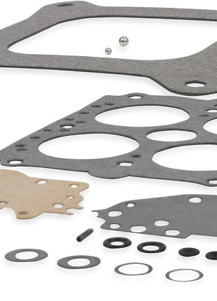 Holley 37-119 Renew Kit Carburetor Rebuild Kit