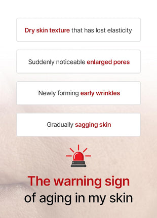 celimax The Vita A Retinal Shot Tightening Booster | 0.1% Retinal, 3% Matryxyl, High-Strength Retinoid for Anti-Aging, Pore Minimizer, Wrinkles & Fine Lines, Firmer Skin, 15ml, Korean Skin Care Gift