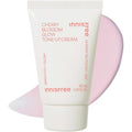 innisfree Cherry Blossom Tone Up Cream 50ml - Authentic Korean Cosmetics