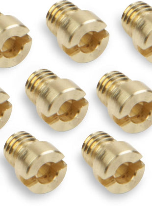 Holley 126-78-10 Replaceable Air Bleed - Size 78