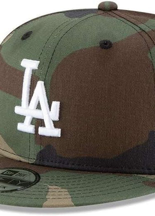 NBA Men's 9Fifty Snapback Cap