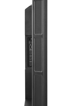INSIGNIA 50" Class F50 Series LED 4K UHD Smart Fire TV, Voice Remote with Alexa, Stream Live TV Without Cable
