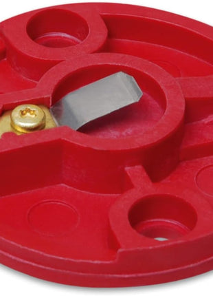 MSD 8567 Distributor Rotor