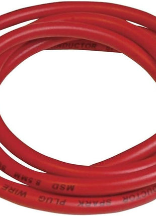 MSD 34019 Super Conductor 8.5mm Wire, 25' Bulk