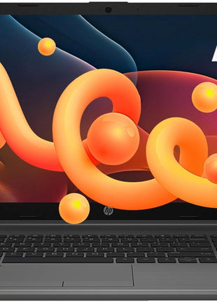 HP 255 G10 Laptop for Home or Work, 16GB RAM, 1TB SSD, 15.6 inch Full HD, Ryzen 3 7330U (Beat Intel i5-1135G7), HDMI, USB-C, Windows 11 Pro, Business and Fun Ready