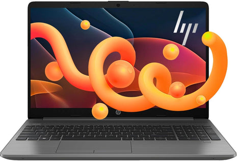 HP 255 G10 Laptop for Home or Work, 16GB RAM, 1TB SSD, 15.6 inch Full HD, Ryzen 3 7330U (Beat Intel i5-1135G7), HDMI, USB-C, Windows 11 Pro, Business and Fun Ready