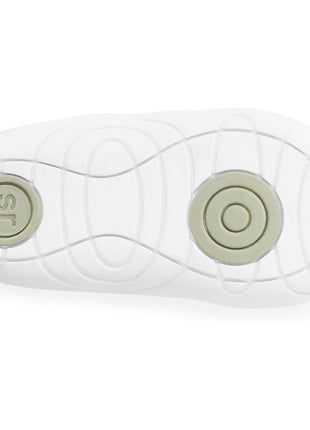Stride Rite Baby Taye 2.0