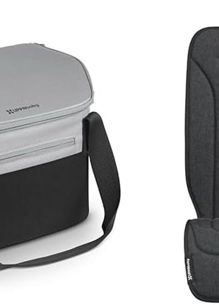 UPPAbaby Seasonal Bundle
