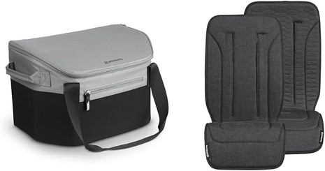 UPPAbaby Seasonal Bundle