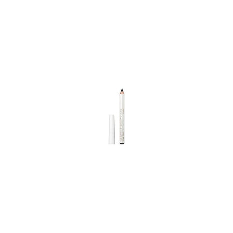 Shiseido Eyebrow Pencil 1#6 Pcs