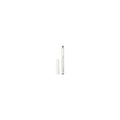 Shiseido Eyebrow Pencil 1#6 Pcs
