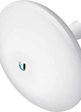 Ubiquiti NanoBeam ac NBE-2AC-13 IEEE 802.11ac 330 Mbit/s Wireless Access Point
