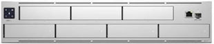 Ubiquiti Network Video Recorder Pro