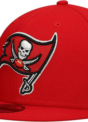 NBA Men's 9Fifty Snapback Cap