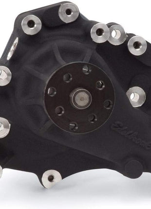 Edelbrock 8833 Victor Series Circle Track Mechanical Water Pump