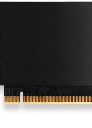 NVIDIA Quadro PNY Graphics - RTX A400, 4GB, DDR6, 64-Bit