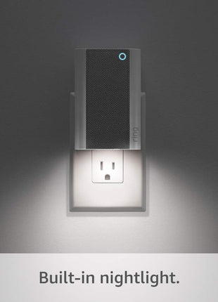 Ring Chime Pro