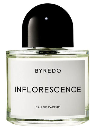 Byredo Inflorescence Eau De Parfum Spray 100ml/3.3oz