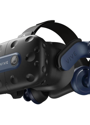 HTC Vive Pro 2 Headset Only