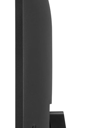 LG 32MR50C-B Curved Monitor 32-Inch FHD 100Hz AMD FreeSync OnScreen Control Dynamic Action Sync Black Stabilizer Tilt Stand (HDMI) - Black