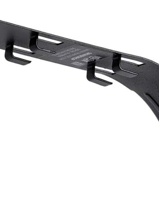 TRIPP LITE Cable Exit Clip, Dropout Waterfall Shape Kit for Witre Mesh Cable Trays, 45 mm Wide (SRWBDROP)